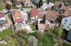 CASA 5 CAMERE 196 MP TEREN 225 MP DAMBUL ROTUND - 20