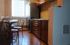 Apartament de vanzare - 5