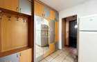 Apartament 2 camere de inchiriat in zona Rogerius, Oradea - 4