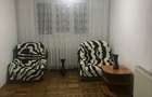 Apartament 3 camere , decomandat , 73 mp , - 6