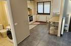 Duplex Trend Residence - Splaiul Unirii - 6