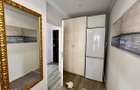 Apartament tip studio de inchiriat in Cosmopolis - 8