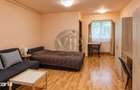 GARSONIERA | 22 MP | PARTER | ZONA CETATE