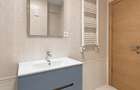 Apartament si loc de parcare langa plaja in Faleza Nord - 14