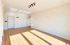 Apartament 2 camere intabulat, logie 14 mp, etaj 1 | DaVinci Homes