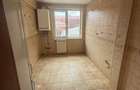 APARTAMENT 3 CAMERE - OCAZIE UNICA - 7