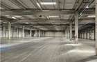 Spatiu Industrial - 1500 mp - Depozitare - Distributie - 11