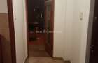 Vanzare apartament 2 camere zona REPUBLICII-Centru - 16