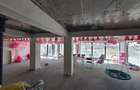 Inchiriez spatiu comercial Mamaia Nord
