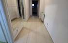 Apartament 2 camere decomandat, Renovat, Bucurestii Noi - 6