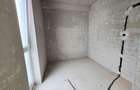 Casa tip duplex | 5 camere | 150 mp util | Manastur | Zona Kaufland