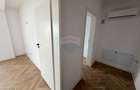 Apartament 3 camere bloc nou zona Finante - 3