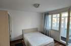 Apartament 3 Camere | Decomandat | Pet friendly | Pacii | Bucuresti - 3