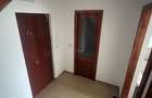 Apartament de vanzare