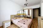 2 camere decomandat-centrala-parcare subterana-0% comision-bloc 2019 - 9