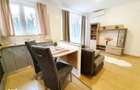 Apartament modern 2 camere, loc de parcare, Lipove / Adora Forest - 7