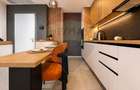 Vanzare | 2 camere | Upsite | Floreasca | Mobilat si utilat - 4