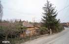 Teren intravilan de 900 mp, Podgoria - 1
