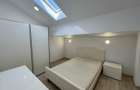 Apartament cu 3 camere Tatarasi - 8
