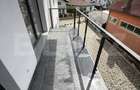 Apartament 2 camere zona Nord - 8