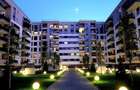 1 mai - Domenii - 3 camere -complex rezidential - parcare subterena - 1