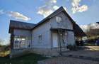 Casa de vacanta in Cotmeana, Arges - 7