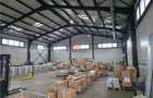 Vanzare depozithalaspatiu industrial Theodor Pallady - Drumul Intre Ta - 8