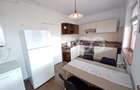 Apartament 3 camere etajul 1 Shopping City Selimbar 2 parcari - 9