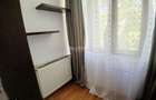 Apartament 2 camere de inchiriat zona Metalurgie - 7