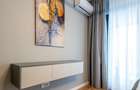 2 camere de inchiriat | PIPERA | PARCARE INCLUSA - 4