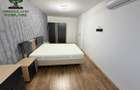 Apartament cu 2 camere, DECOMANDAT, et1, mobilat, BLOC NOU, Pepinierii - 9
