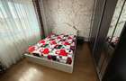 Apartament de vanzare, 2 camere, Cartier Alexandru Marghiloman - 3
