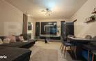 Apartament cu 3 camere, 50.85 mp, zona Rogerius