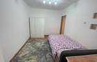 Apartament cu 2 camere, etajul 1/4, PET FRIENDLY, zona Mircea cel Batran, - 4
