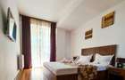 Apartament 2 camere Summerland Mamaia - 3
