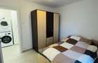 Apartament 2 camere Piata Sudului- Sun Plaza - 2