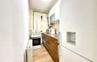 Apartament 2 camere, 49 mp utili, parter - Take Ionescu - 1