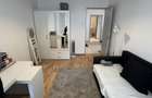 Inchiriere Apartament 4 camere, 87 mp, mobilat si utilat, Diham Mega Mall, bloc reabilitat - 5