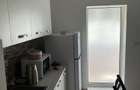 Apartament cu 2 camere decomandat în Central - 1