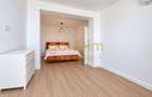 LUX / MOBILAT PREMIUM / UTILAT COMPLET / 84mp / BALCON / ROND OMV PIPERA
