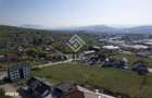 Teren de vanzare 500 mp - Zona LEONI - 7