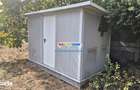 Depozitare | Productie | 560mp | Oxigenului | Intre Tarlale