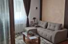 Casa de inchiriat in zona A - 2