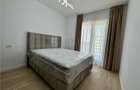 Apartament 2 camere cu gradina | Chirie | Pipera First Estates