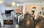 Bd. Republicii, apartament cu 3 camere, mobilat si utilat, 700/Luna