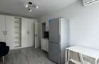 Apartament liber, Poitiers Towers - 7