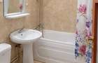 Apartament 2 Camere | Crangasi | Decomandat | Metrou 5 min - 1