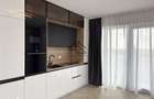 De inchiriat | 3 camere | Loc de parcare | Prima Arena | din 7.09 - 8