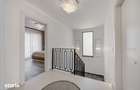 Vile moderne de vanzare in Tunari - 210 mp - Curte proprie -Terasa -0%