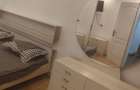 Apartament de inchiriat in Tg Jiu Gorj